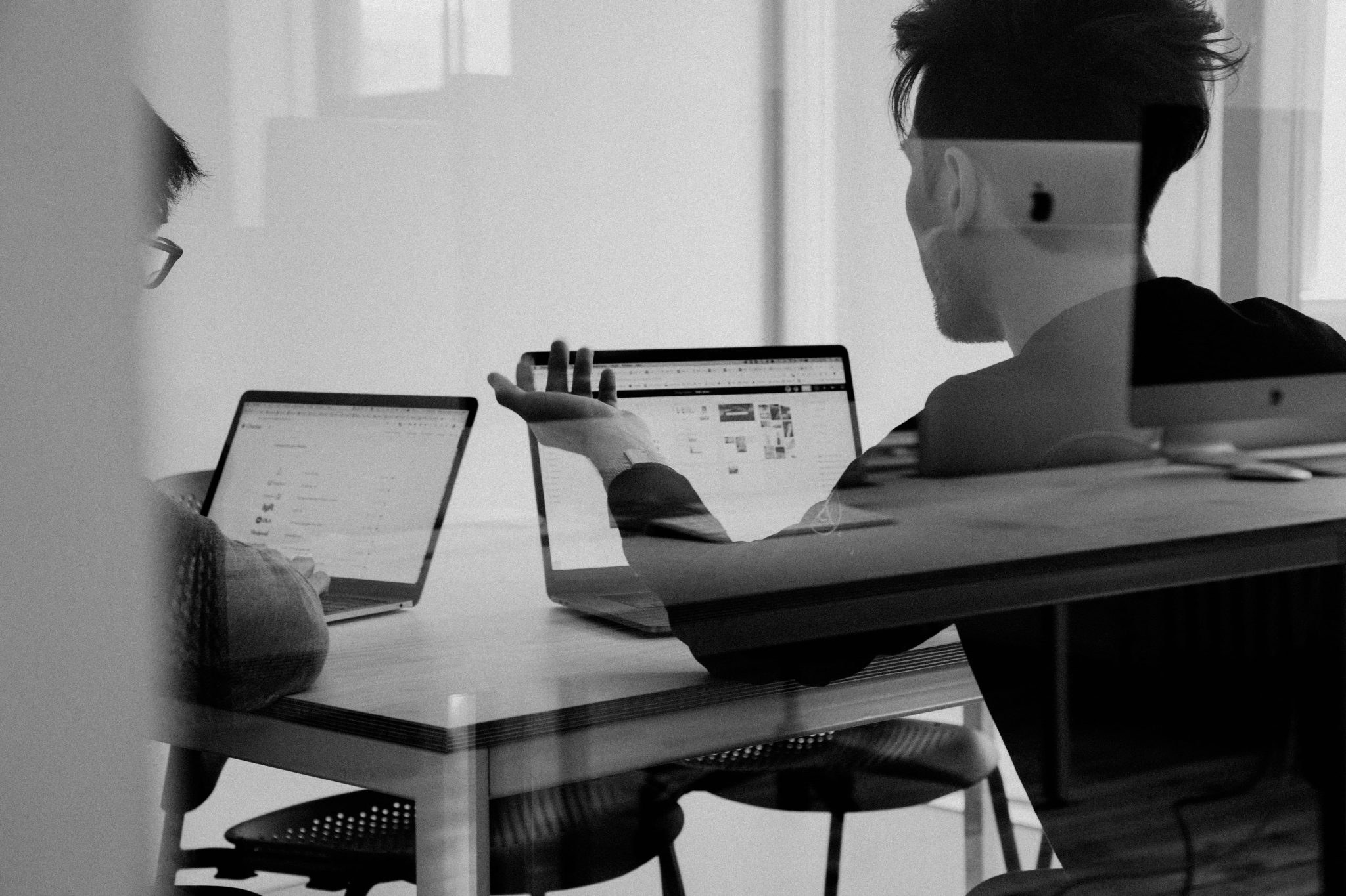 Corporate Tax Consultant in Madeira