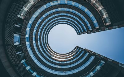 How to Close a Private Limited Company in Portugal and Handle Taxes Properly
