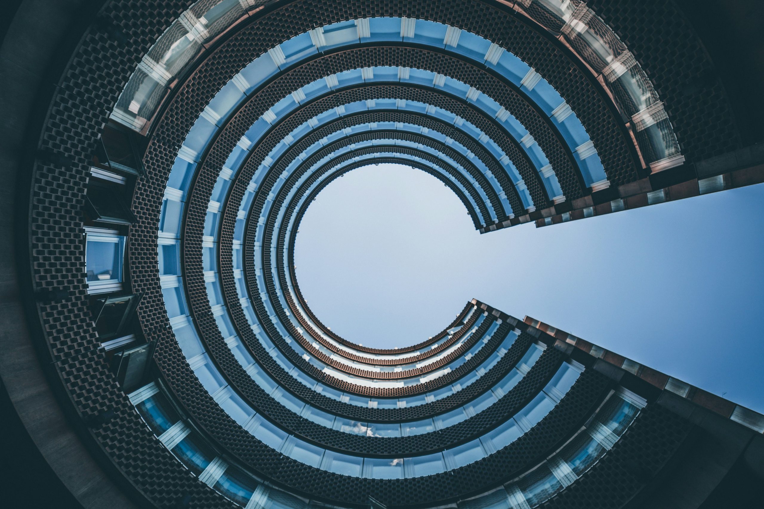 how to Close a Private Limited Company