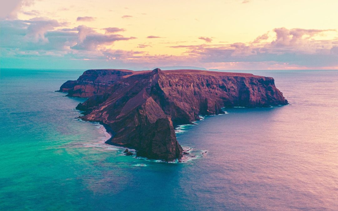 How Much Do You Need to Invest in Portugal to Get Residency?