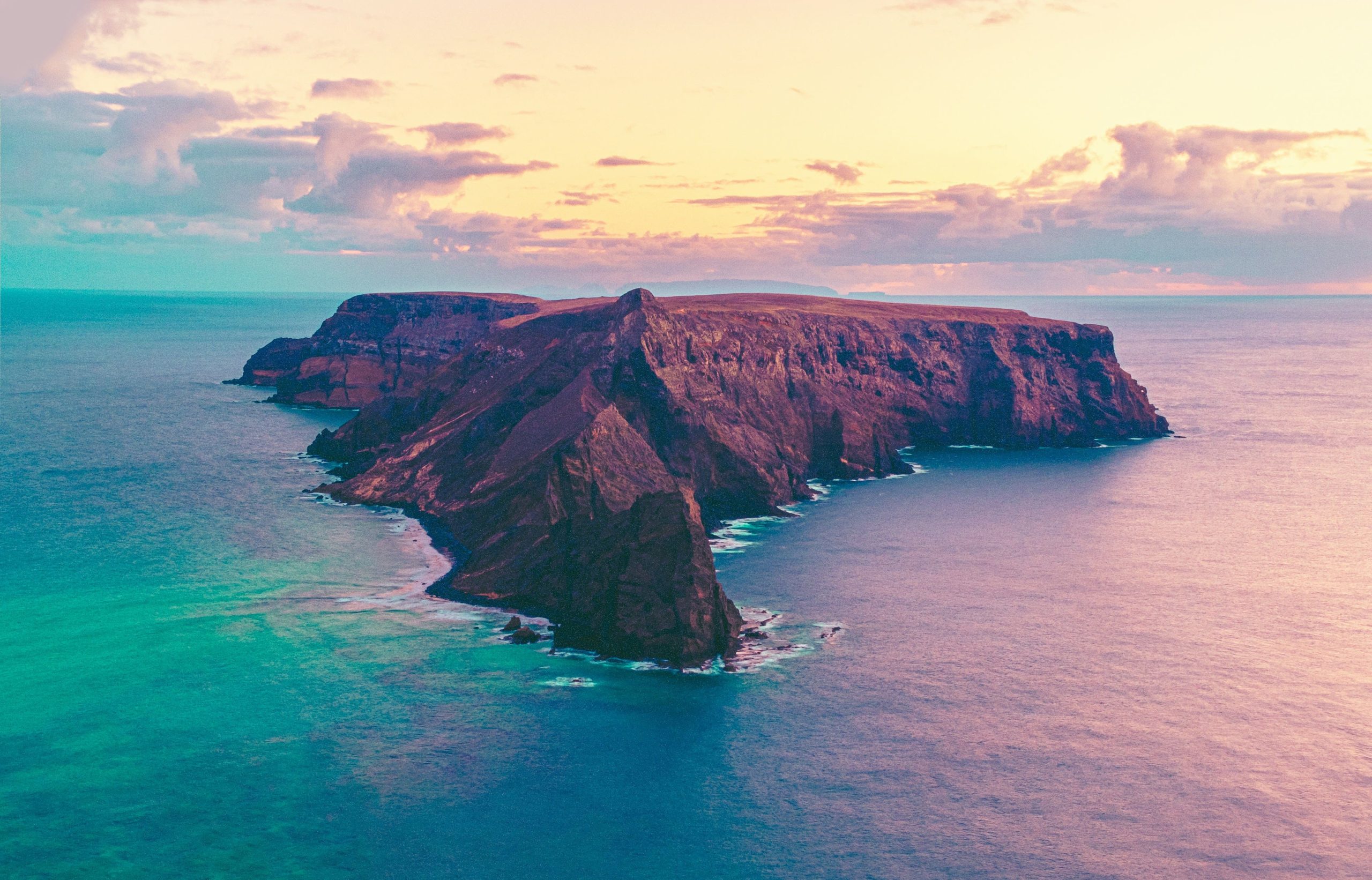 how much to invest in portugal to get residency
