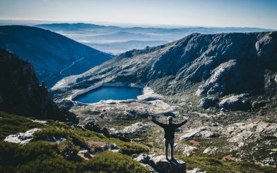 Moving to Portugal as a Retiree: What You Need to Know Before You Go