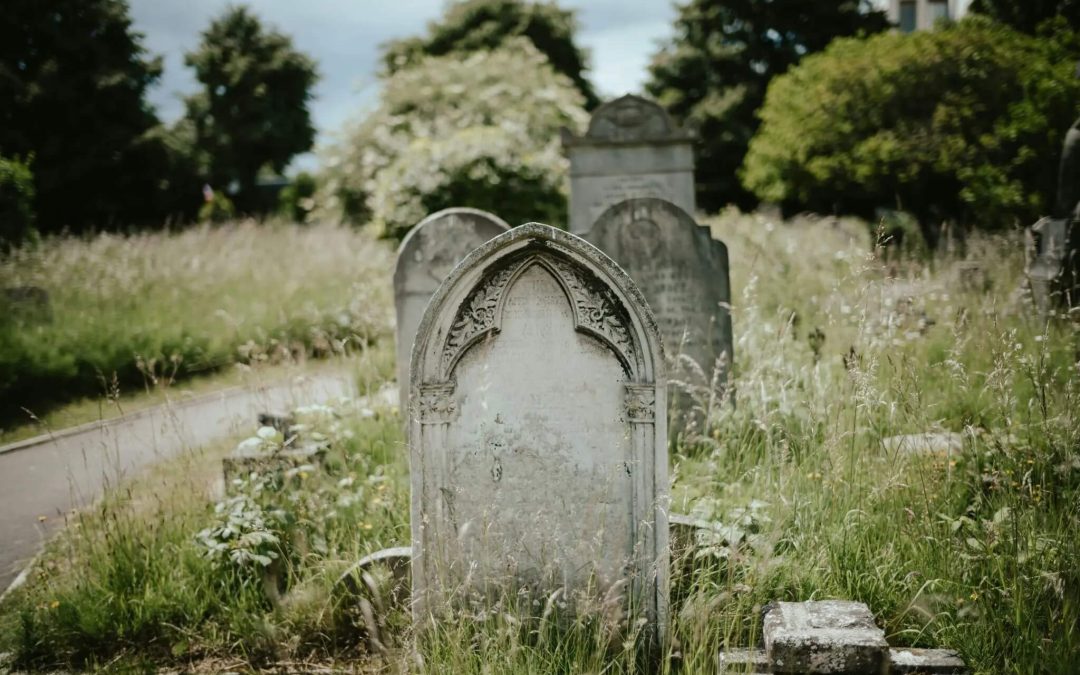 Habilitation of Heirs in Madeira: A Guide