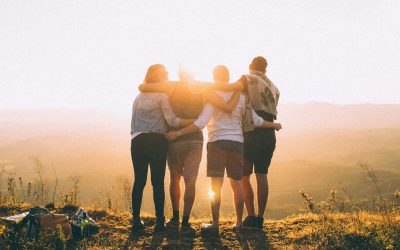 Moving My Family to Portugal: Step-by-Step Guide for Expats