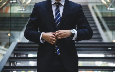 Company Director in Portugal: Essential Insights for Madeira Incorporation