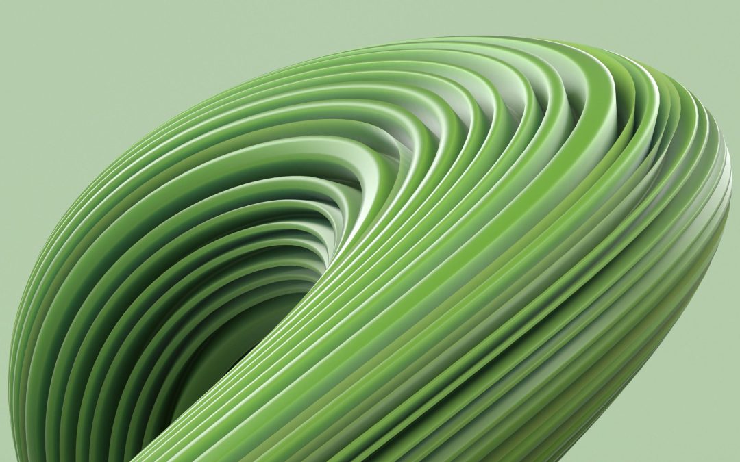 Green Receipts (Recibos Verdes) Explained: Taxes and Rules for Freelancers in Portugal