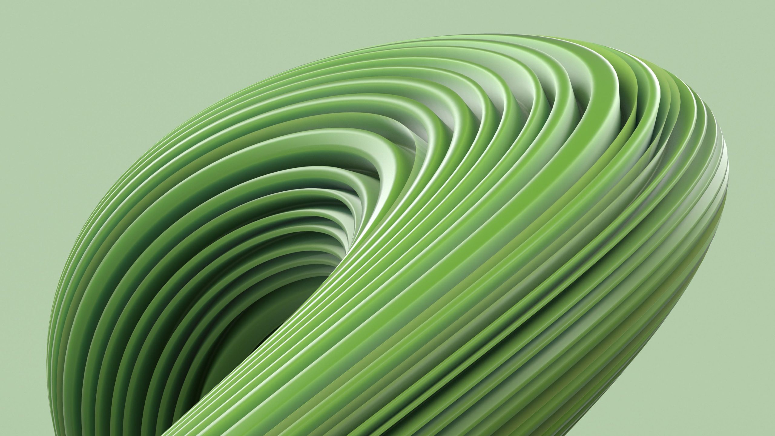 Green Receipts