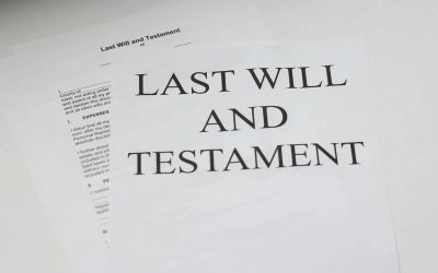 Inheritance Law in Madeira: A Guide for Expat Families