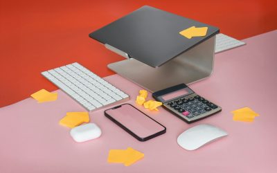 Why Every Business in Portugal Needs a Certified Accountant (7 Key Reasons)