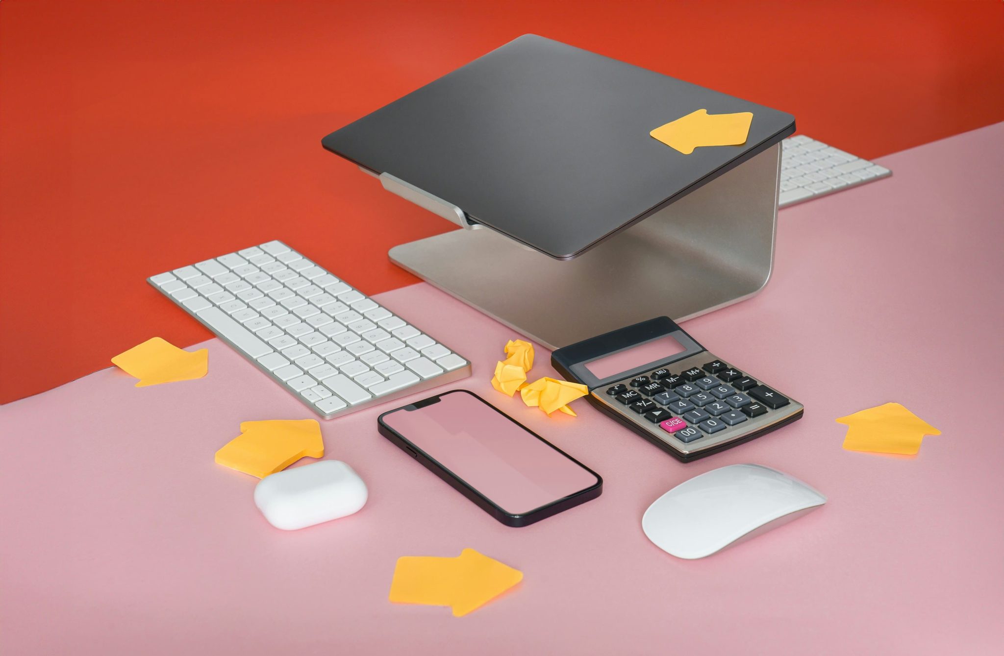 Business in Portugal Needs a Certified Accountant