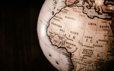 Madeira Small Business for Expats: 5 Reasons a Tax Advisor Is Crucial
