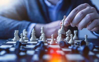 Corporate Tax Consultant vs. Accountant in Portugal