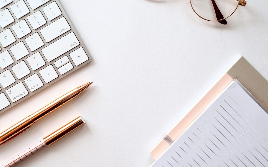 Incorporate in Portugal vs. Start a Sole Proprietorship: Which Is Better?