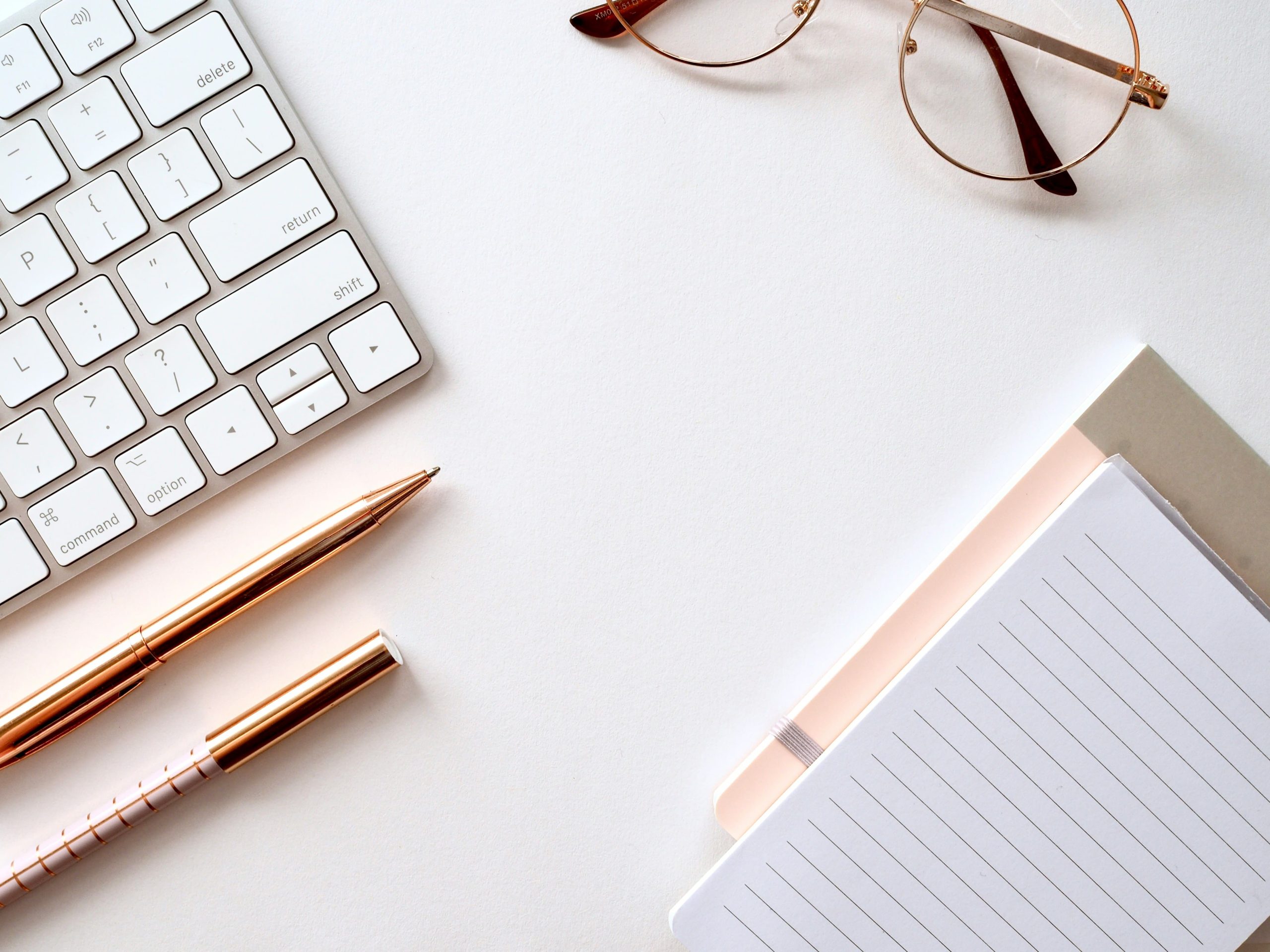 Incorporate in Portugal vs. Start a Sole Proprietorship