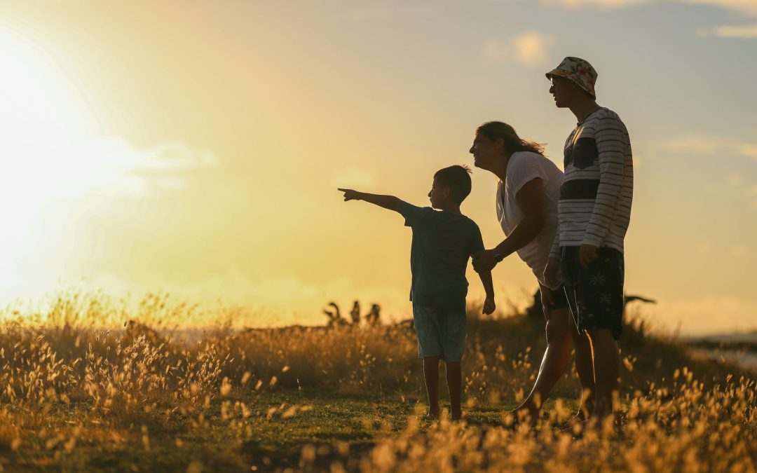 Relocating with Family to Portugal: A Guide for Expats in Madeira