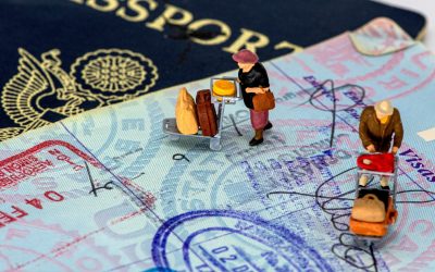 What Is a Residence Visa in Portugal and How Do I Apply?