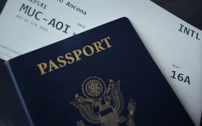 Can Expats Get a Residence Visa in Portugal? Here’s What You Need to Know