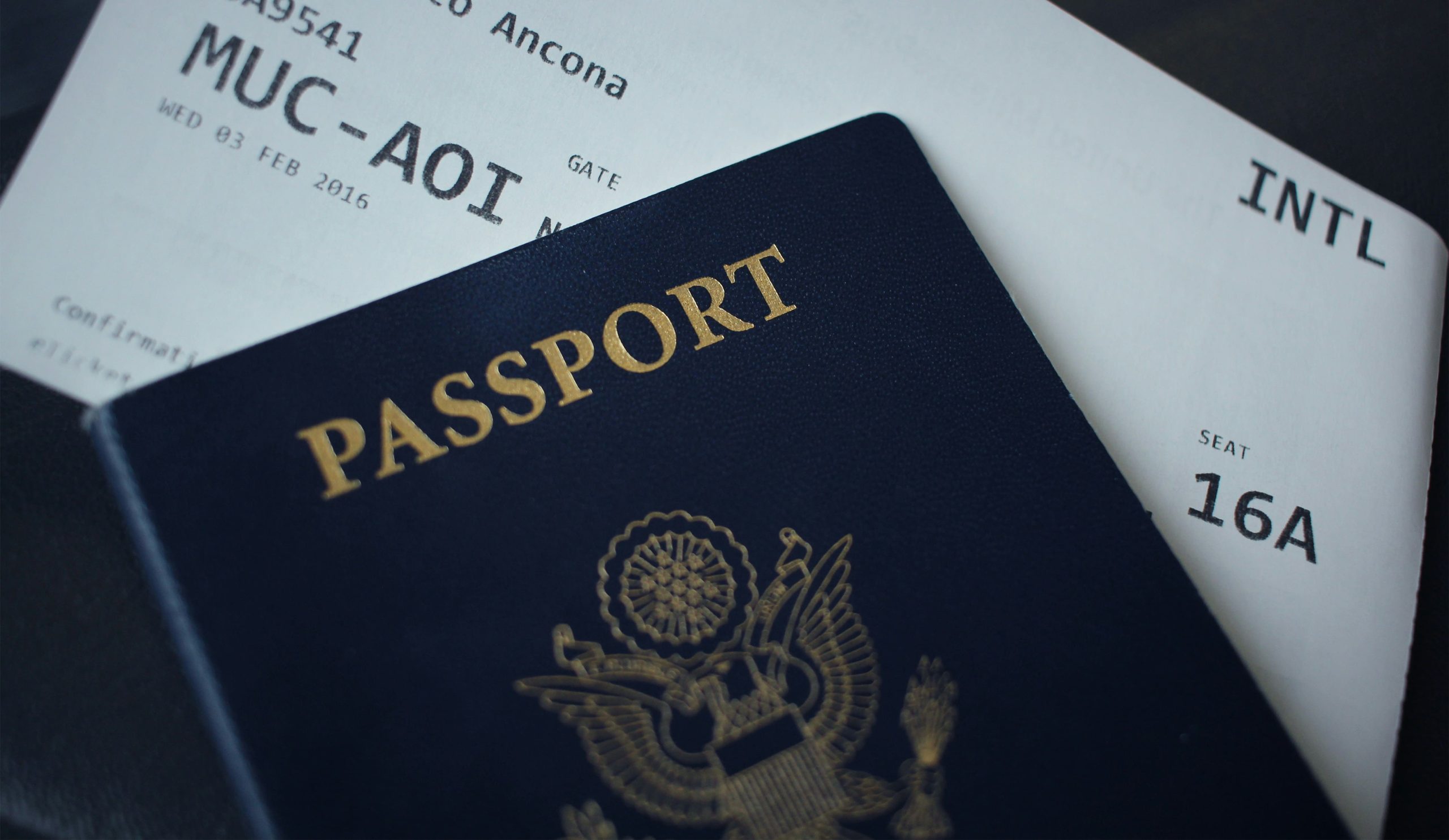 expats get a residence visa in portugal