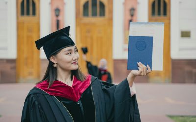 Recognition of Foreign Degrees in Portugal: A Guide for Expats