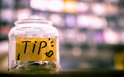 Incorporating in Portugal: 7 Reasons to Work With a Tax Advisor