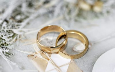 Getting Married in Madeira: A Complete Guide for Foreign Couples
