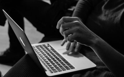 Various Types of Companies in Portugal: Taxes, Rules, and Benefits