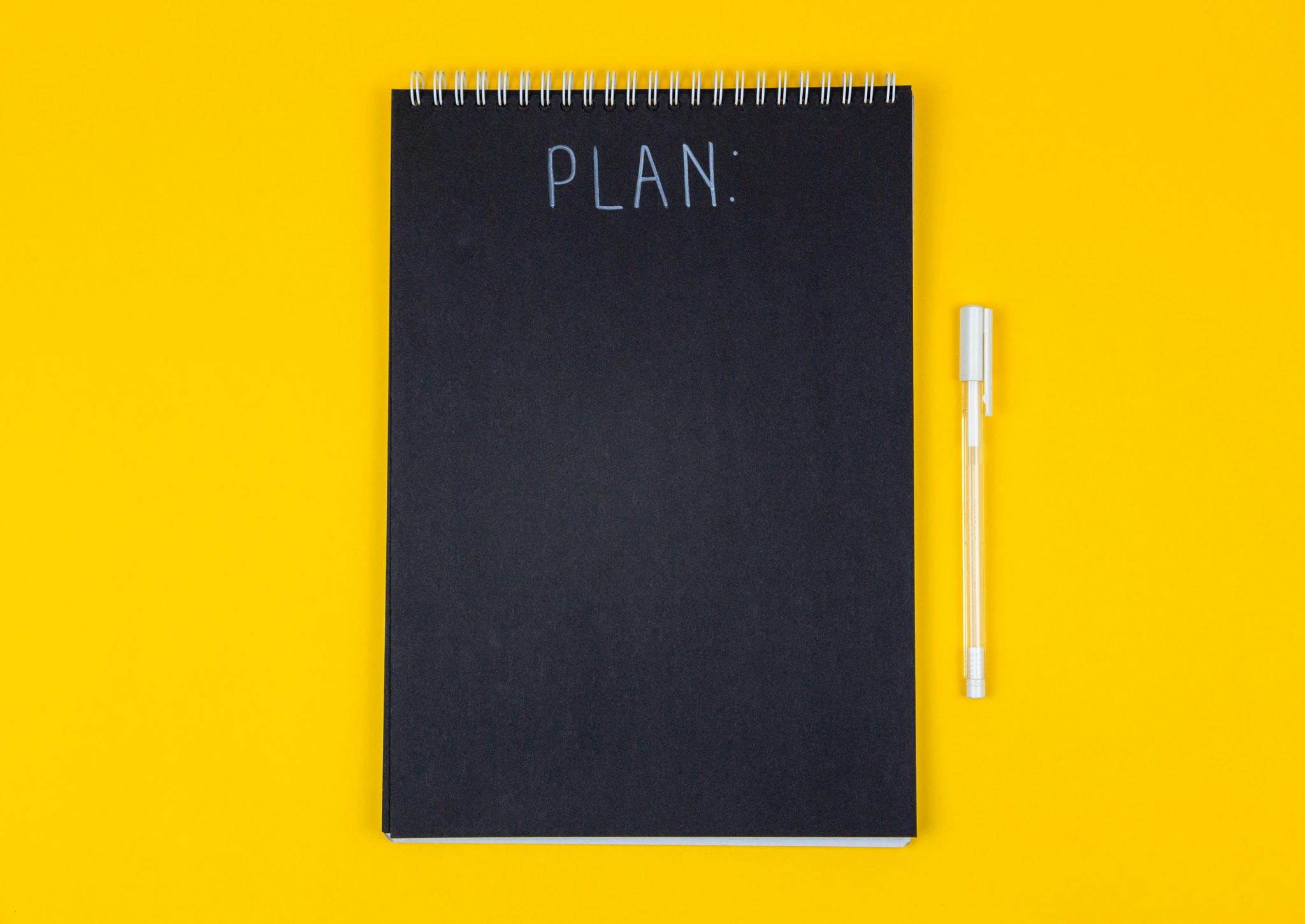 corporate tax consultant