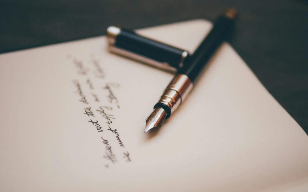 Will and Testament in Madeira: Key Legal Considerations