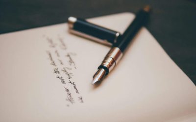 Will and Testament in Madeira: Key Legal Considerations