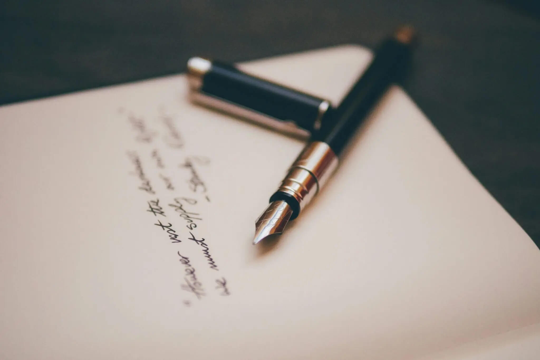 Will and Testament in Madeira: Key Legal Considerations